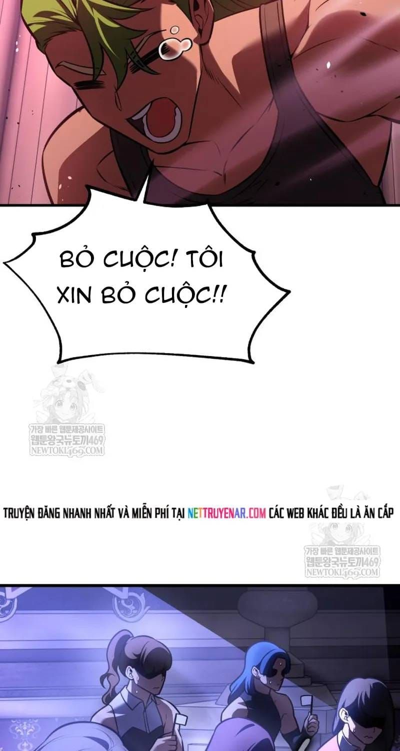 Tôi Đã Giết Tuyển Thủ Học Viện Chapter 118 - 39