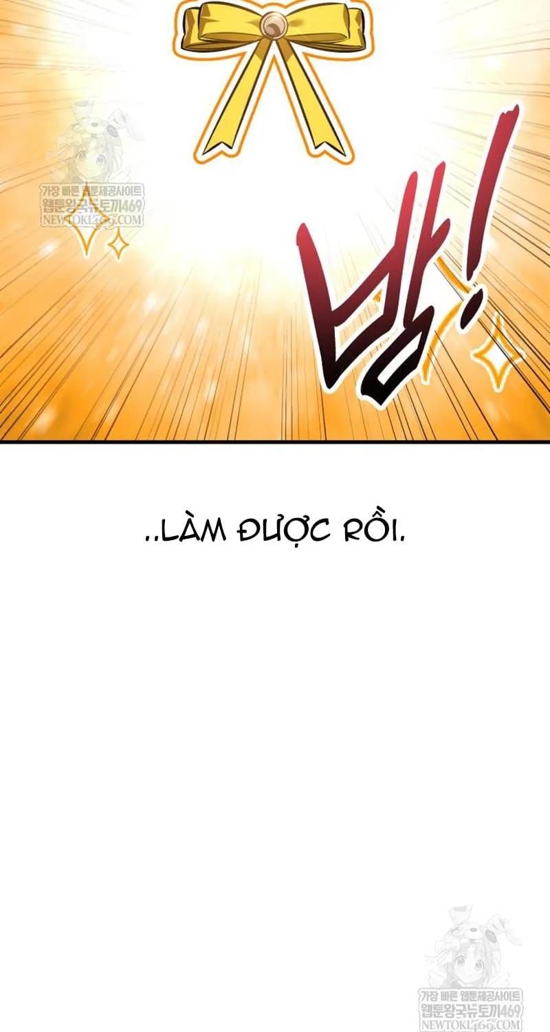 Tôi Đã Giết Tuyển Thủ Học Viện Chapter 118 - 47