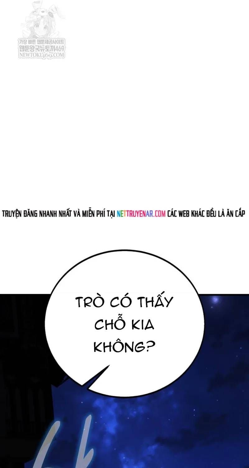 Tôi Đã Giết Tuyển Thủ Học Viện Chapter 118 - 49