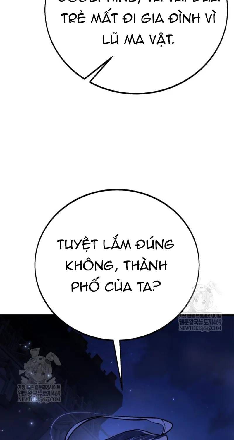 Tôi Đã Giết Tuyển Thủ Học Viện Chapter 118 - 54