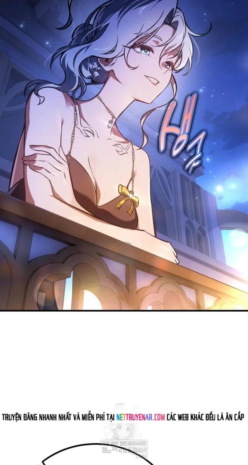 Tôi Đã Giết Tuyển Thủ Học Viện Chapter 118 - 55