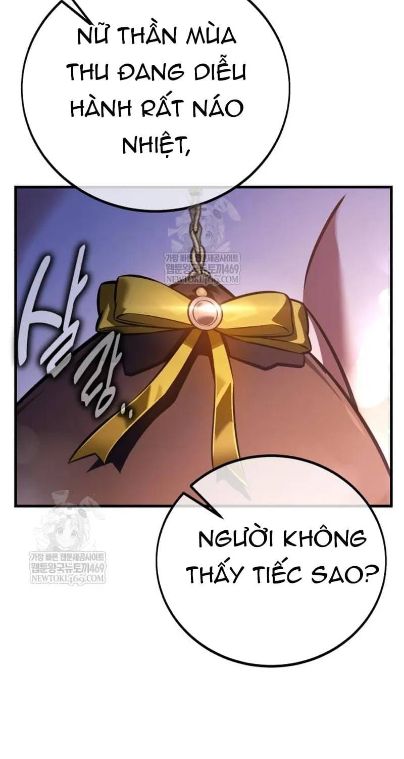 Tôi Đã Giết Tuyển Thủ Học Viện Chapter 118 - 56