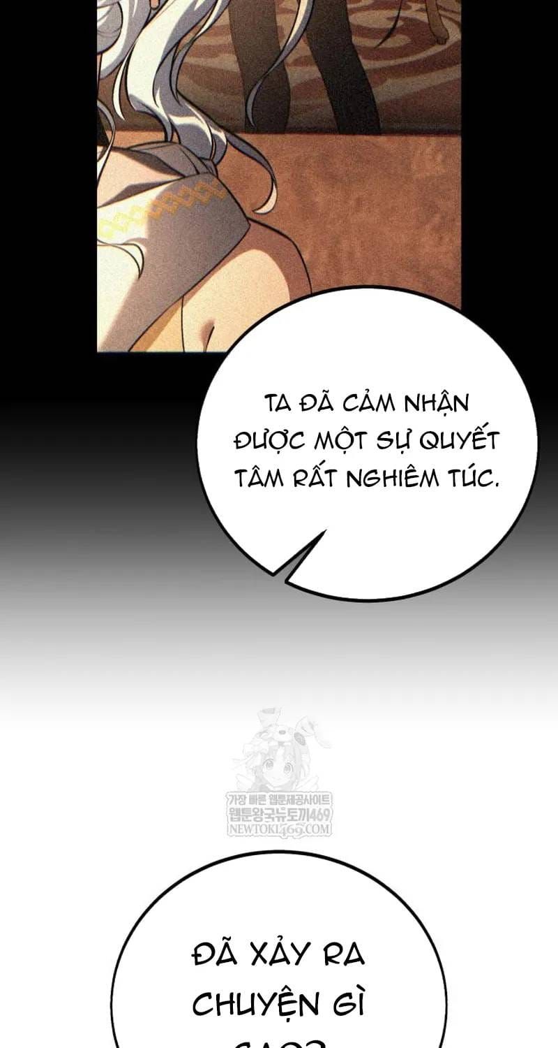 Tôi Đã Giết Tuyển Thủ Học Viện Chapter 118 - 60