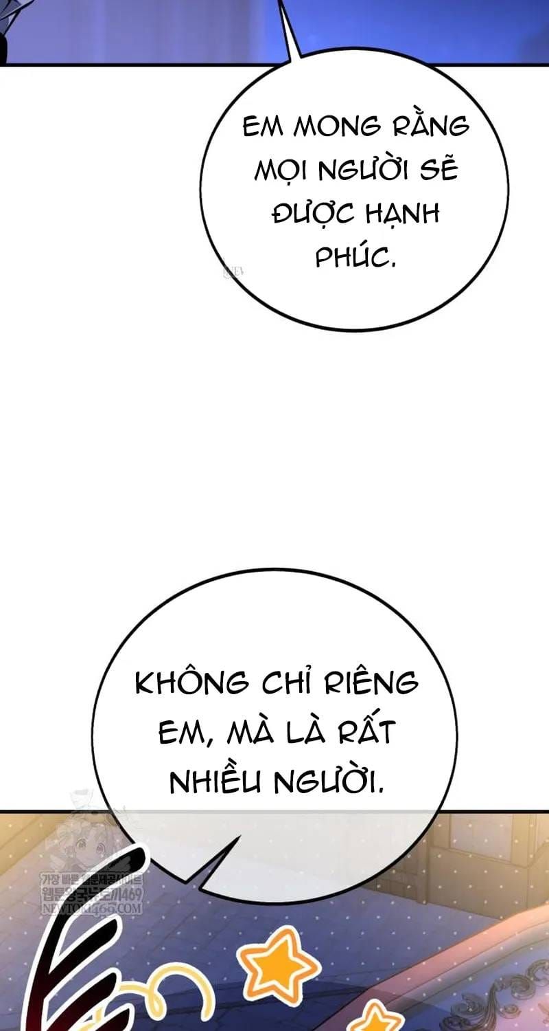 Tôi Đã Giết Tuyển Thủ Học Viện Chapter 118 - 63