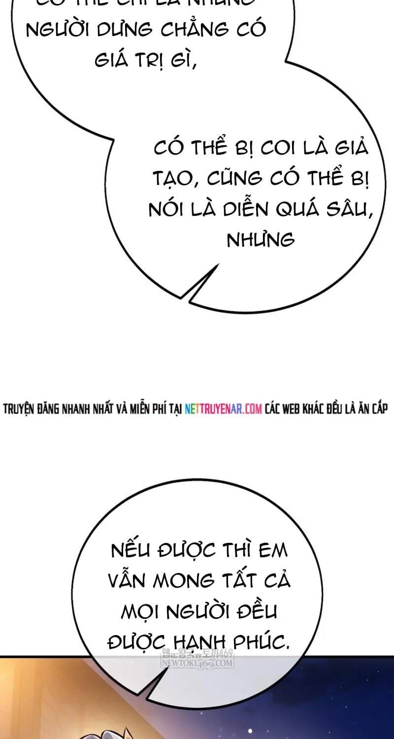 Tôi Đã Giết Tuyển Thủ Học Viện Chapter 118 - 65