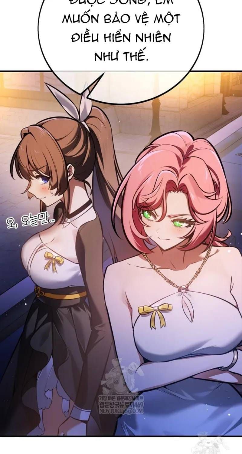 Tôi Đã Giết Tuyển Thủ Học Viện Chapter 118 - 67