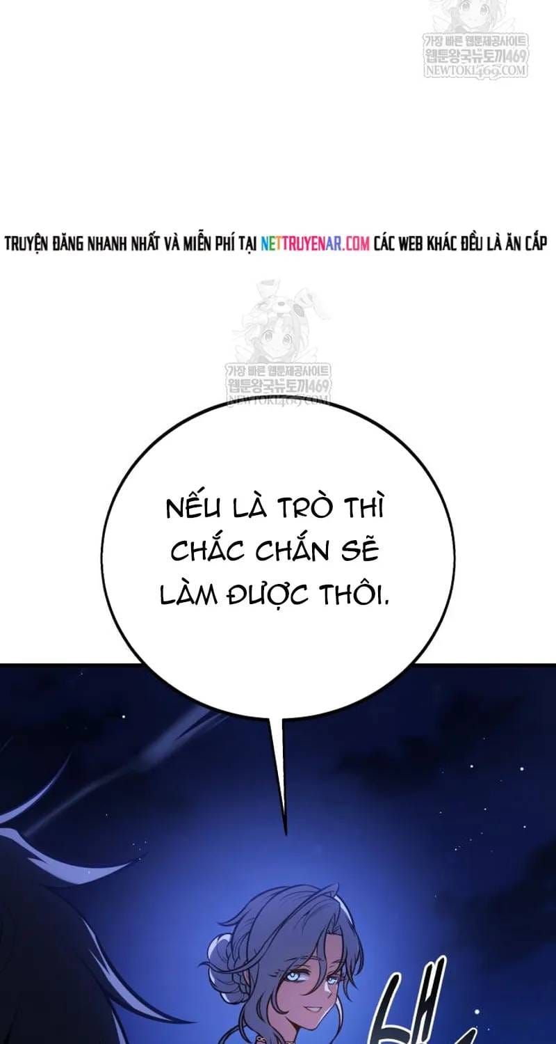 Tôi Đã Giết Tuyển Thủ Học Viện Chapter 118 - 68