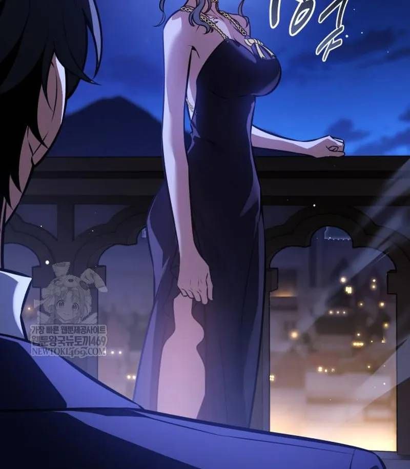 Tôi Đã Giết Tuyển Thủ Học Viện Chapter 118 - 69