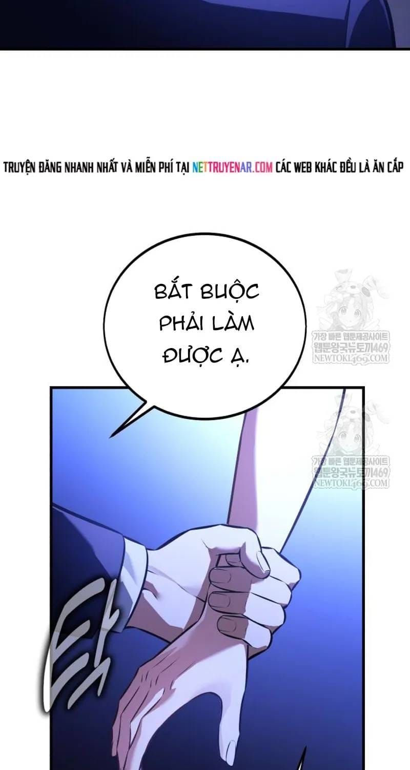 Tôi Đã Giết Tuyển Thủ Học Viện Chapter 118 - 70