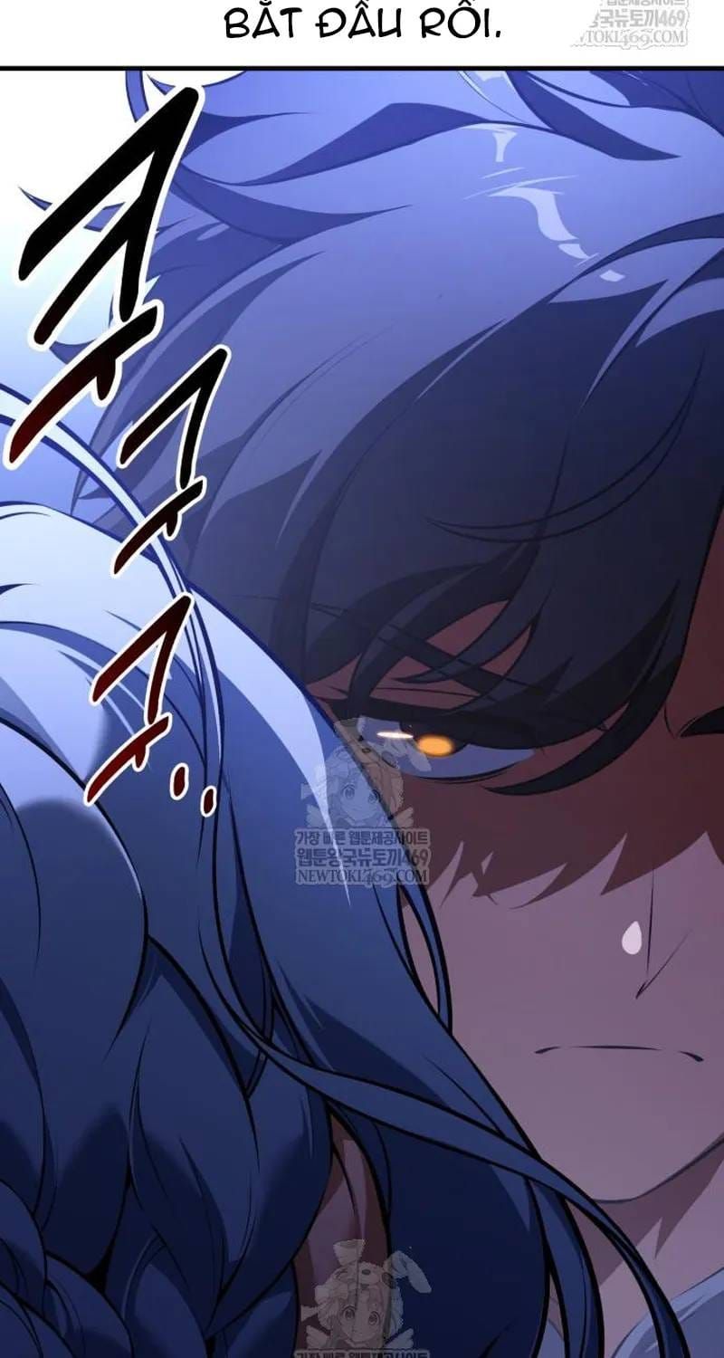 Tôi Đã Giết Tuyển Thủ Học Viện Chapter 118 - 76