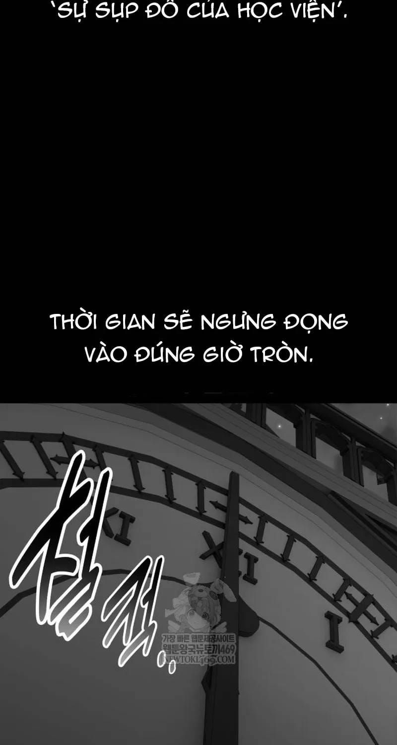 Tôi Đã Giết Tuyển Thủ Học Viện Chapter 118 - 79