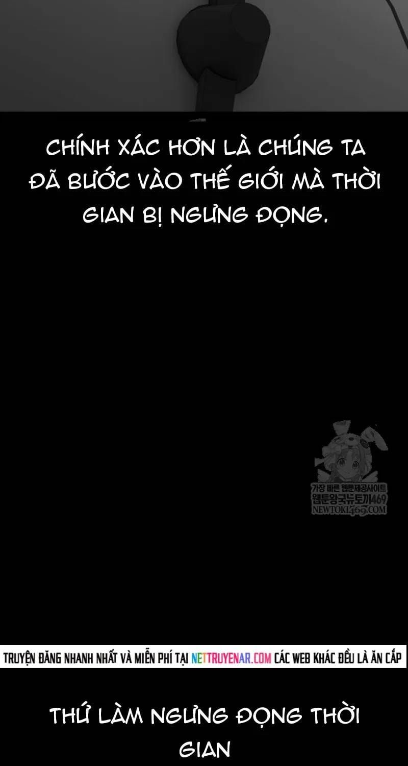 Tôi Đã Giết Tuyển Thủ Học Viện Chapter 118 - 80