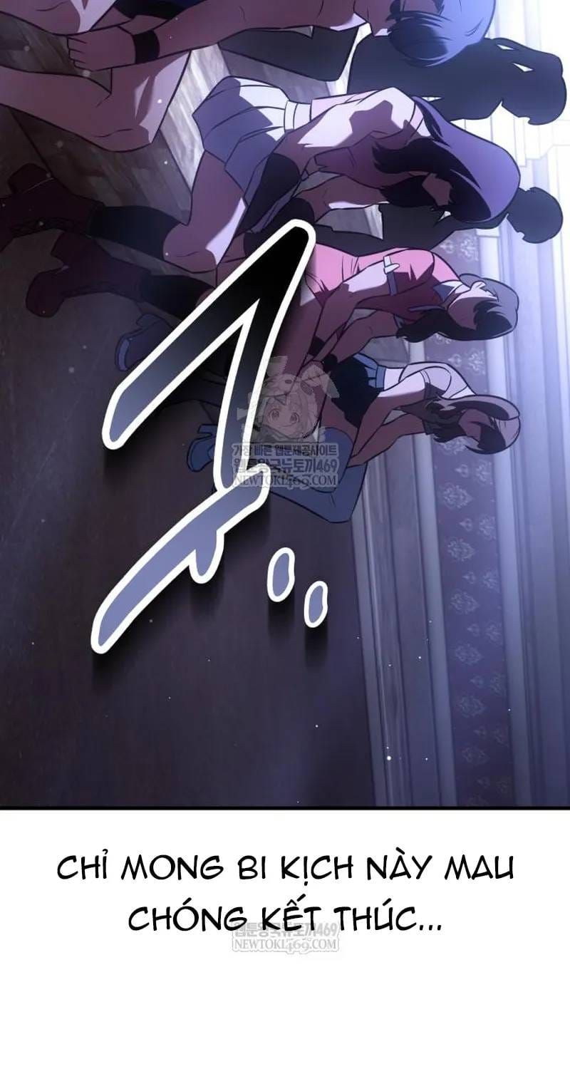 Tôi Đã Giết Tuyển Thủ Học Viện Chapter 118 - 9