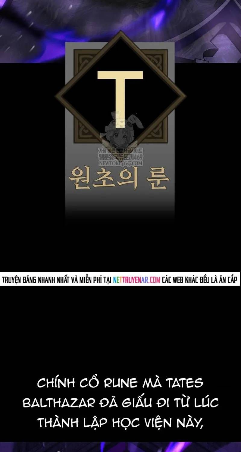 Tôi Đã Giết Tuyển Thủ Học Viện Chapter 118 - 83