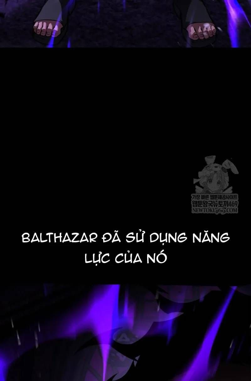 Tôi Đã Giết Tuyển Thủ Học Viện Chapter 118 - 85