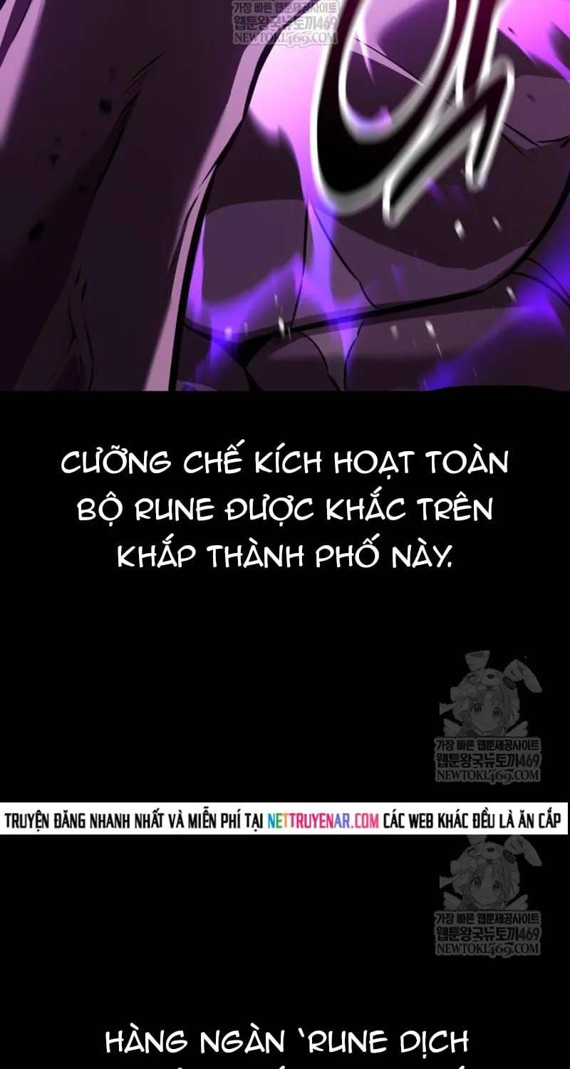 Tôi Đã Giết Tuyển Thủ Học Viện Chapter 118 - 87