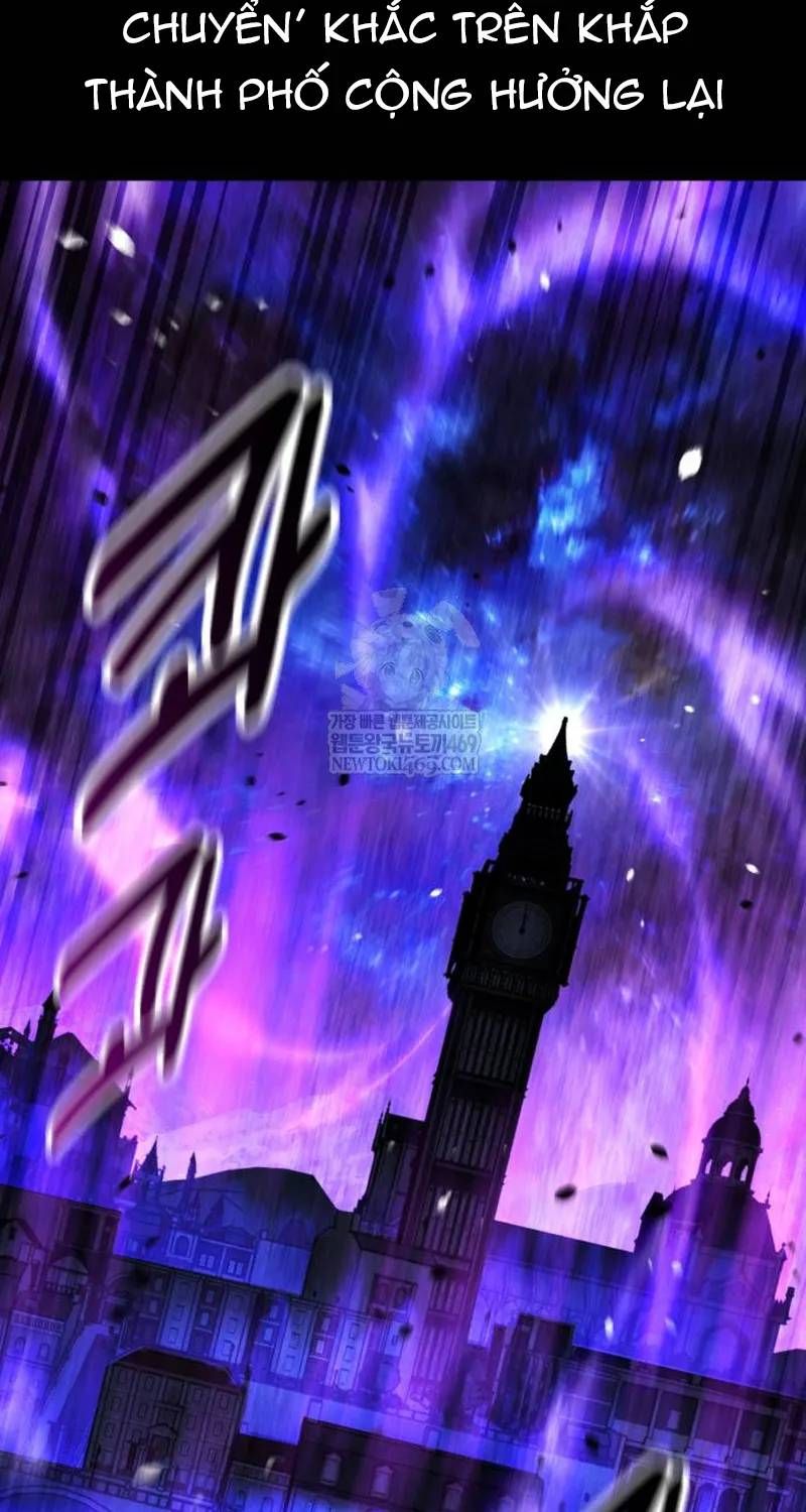 Tôi Đã Giết Tuyển Thủ Học Viện Chapter 118 - 88