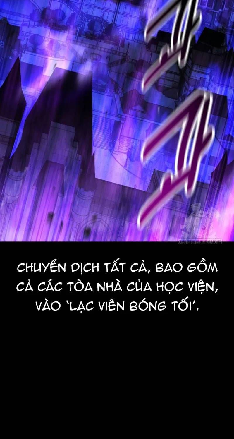 Tôi Đã Giết Tuyển Thủ Học Viện Chapter 118 - 89