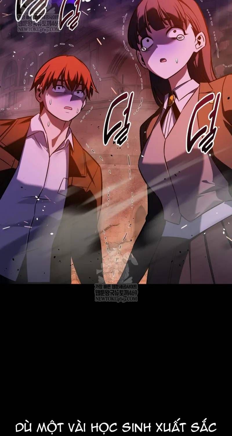 Tôi Đã Giết Tuyển Thủ Học Viện Chapter 118 - 94