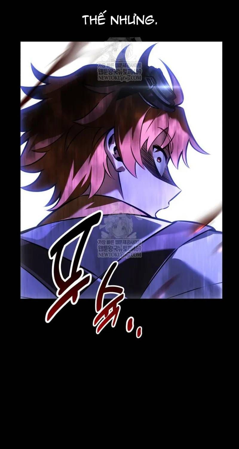 Tôi Đã Giết Tuyển Thủ Học Viện Chapter 118 - 97