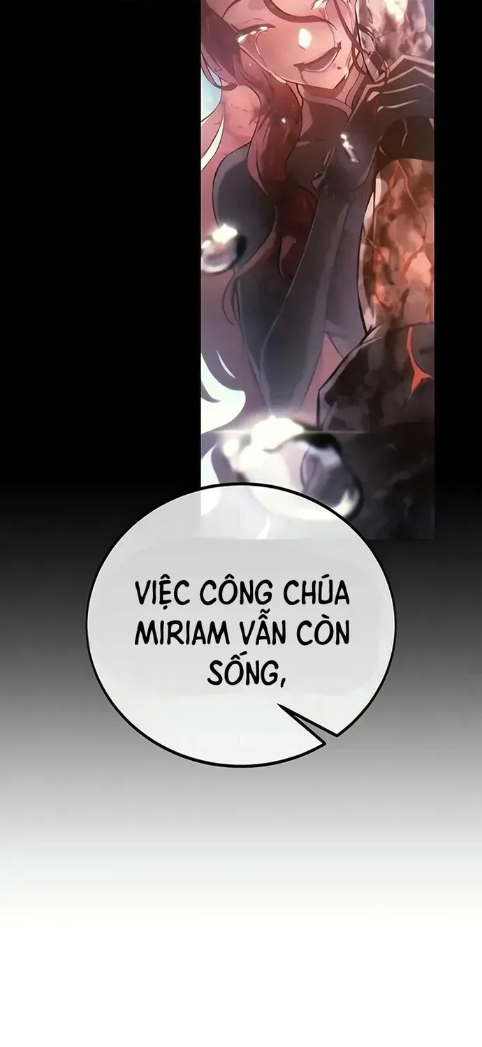 Tôi Đã Giết Tuyển Thủ Học Viện Chapter 119 - 11