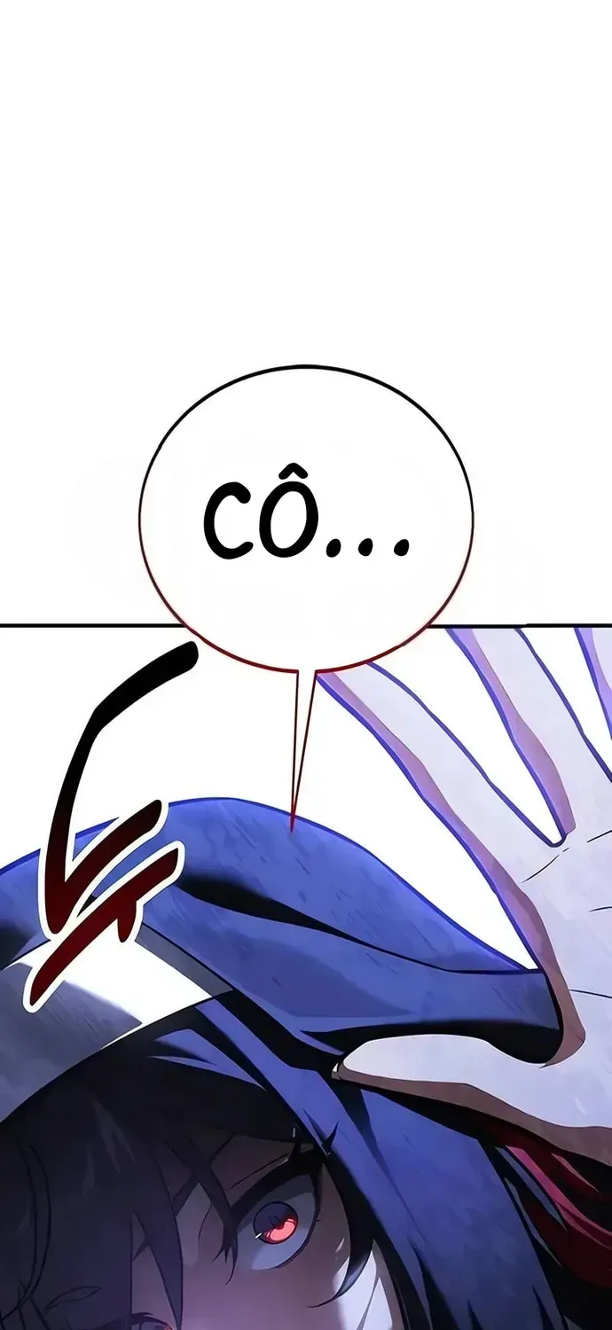 Tôi Đã Giết Tuyển Thủ Học Viện Chapter 119 - 101