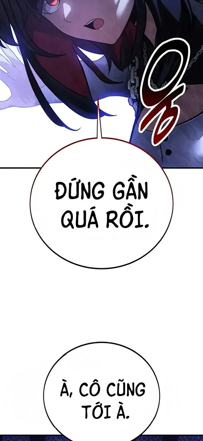 Tôi Đã Giết Tuyển Thủ Học Viện Chapter 119 - 102