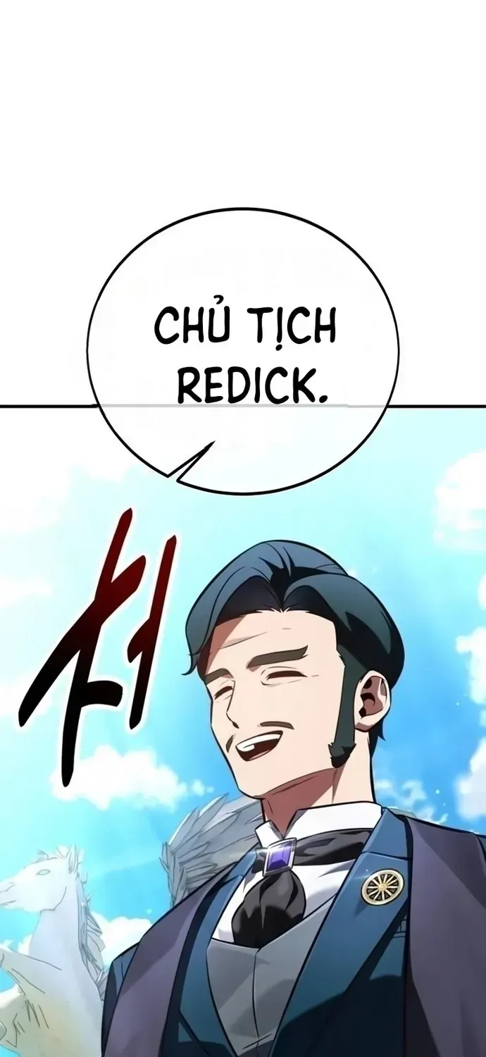 Tôi Đã Giết Tuyển Thủ Học Viện Chapter 119 - 109