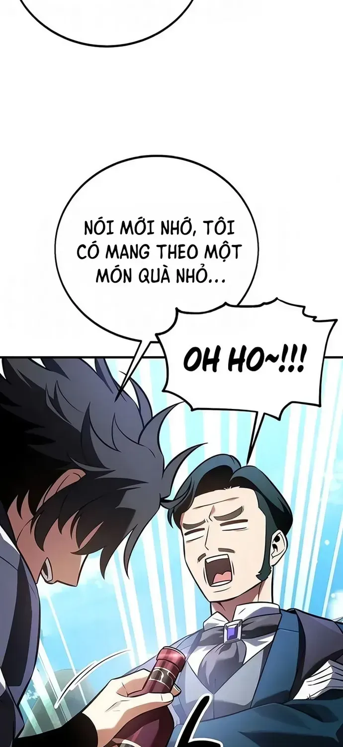 Tôi Đã Giết Tuyển Thủ Học Viện Chapter 119 - 114