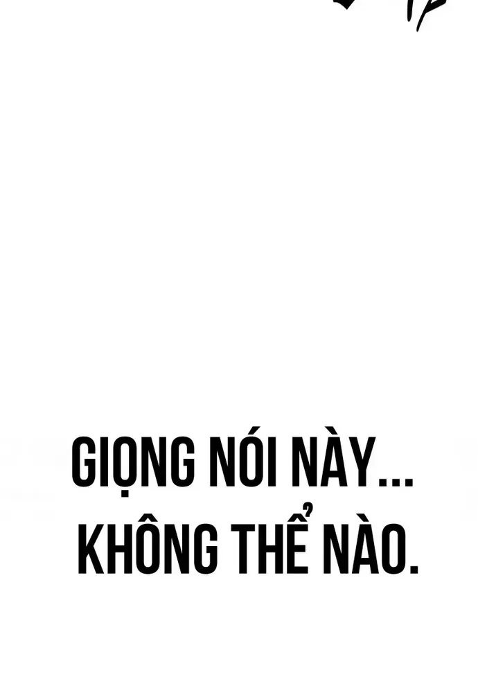 Tôi Đã Giết Tuyển Thủ Học Viện Chapter 119 - 126