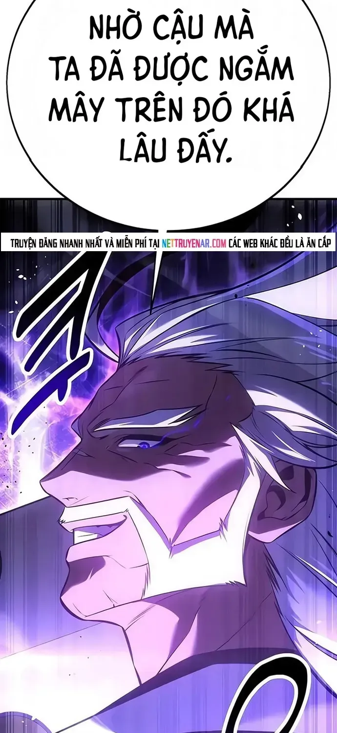 Tôi Đã Giết Tuyển Thủ Học Viện Chapter 119 - 129