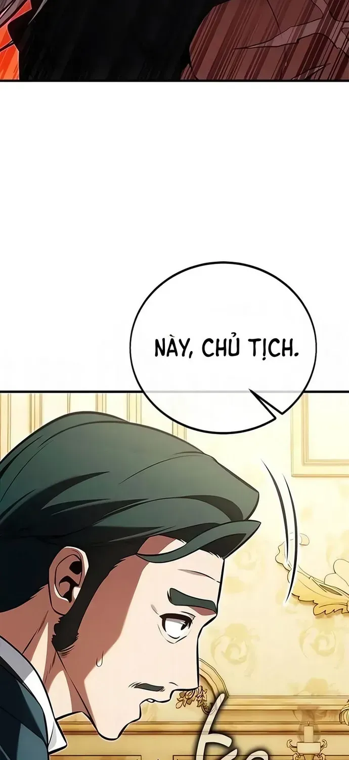 Tôi Đã Giết Tuyển Thủ Học Viện Chapter 119 - 132