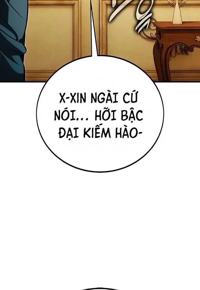 Tôi Đã Giết Tuyển Thủ Học Viện Chapter 119 - 133