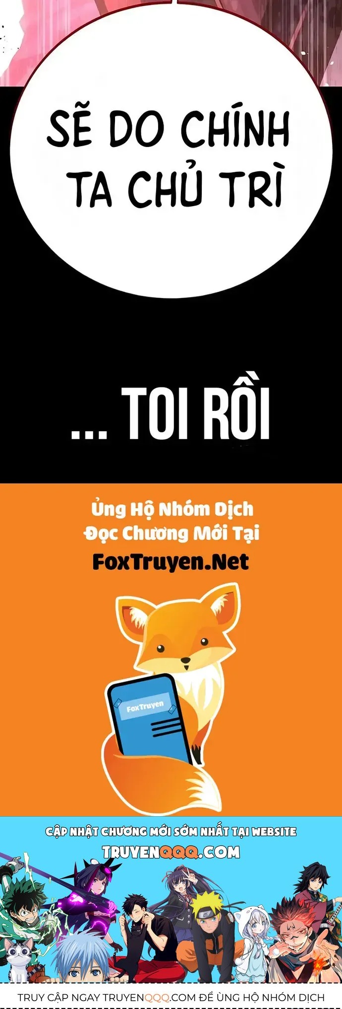 Tôi Đã Giết Tuyển Thủ Học Viện Chapter 119 - 137