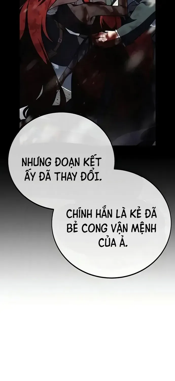 Tôi Đã Giết Tuyển Thủ Học Viện Chapter 119 - 17
