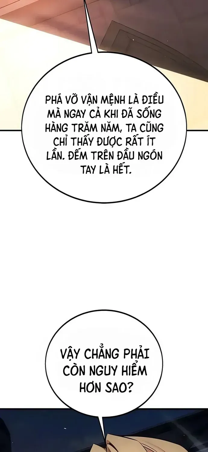 Tôi Đã Giết Tuyển Thủ Học Viện Chapter 119 - 19