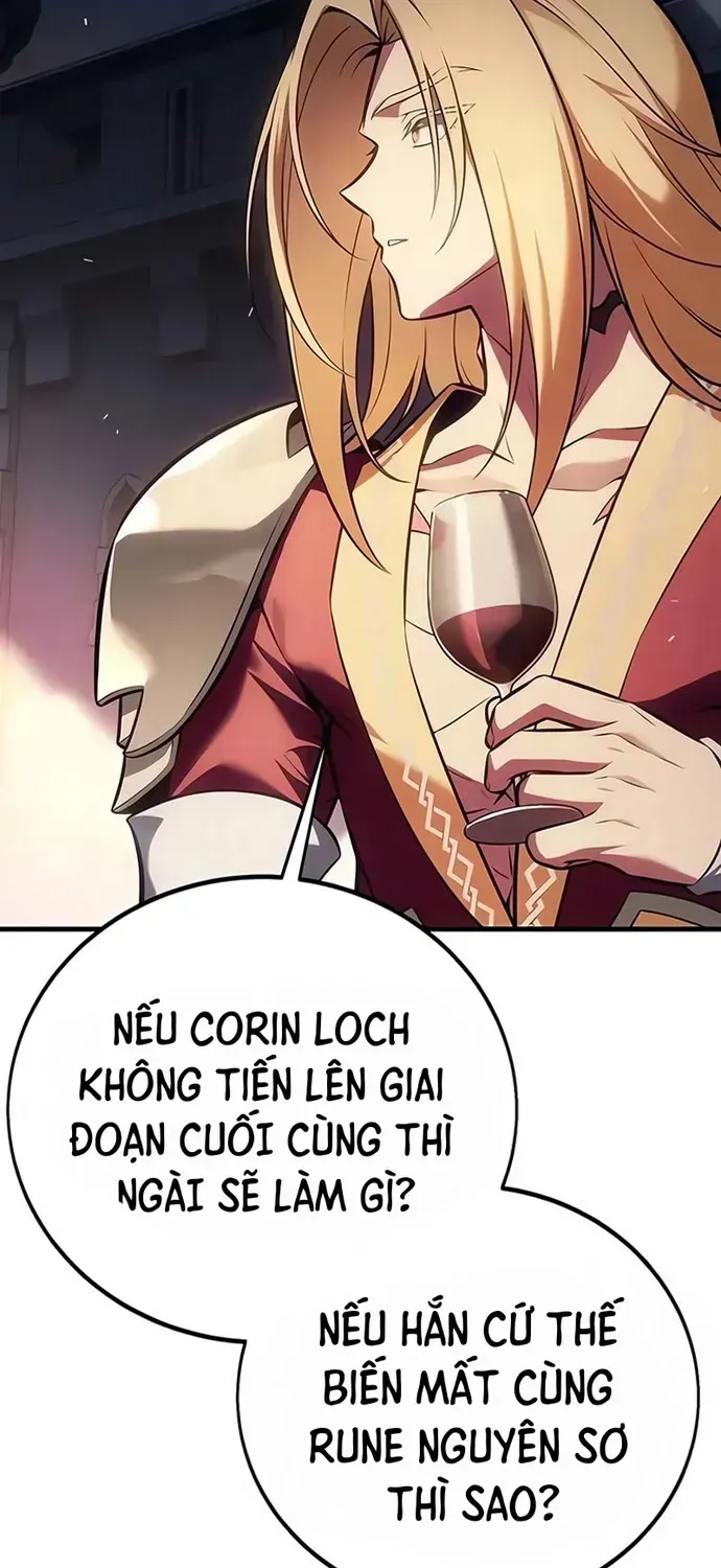 Tôi Đã Giết Tuyển Thủ Học Viện Chapter 119 - 20