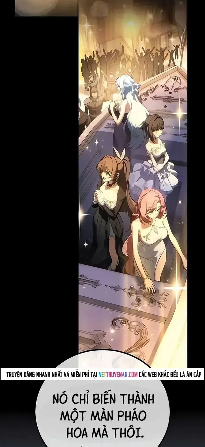 Tôi Đã Giết Tuyển Thủ Học Viện Chapter 119 - 3