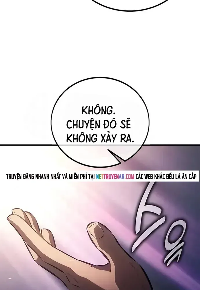 Tôi Đã Giết Tuyển Thủ Học Viện Chapter 119 - 21