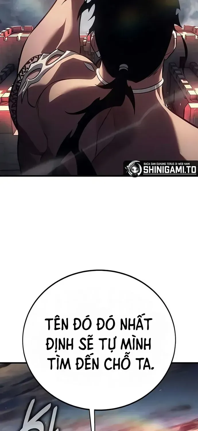 Tôi Đã Giết Tuyển Thủ Học Viện Chapter 119 - 23
