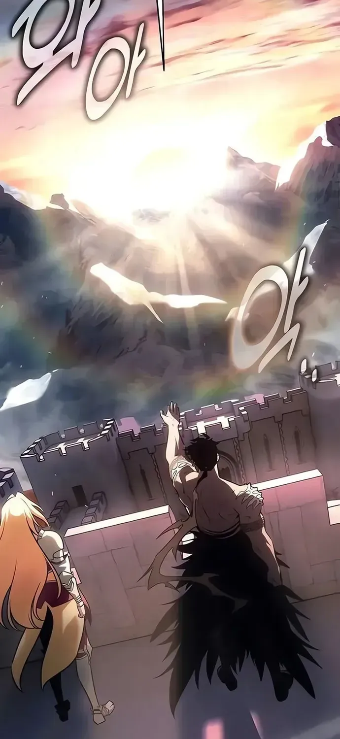 Tôi Đã Giết Tuyển Thủ Học Viện Chapter 119 - 24