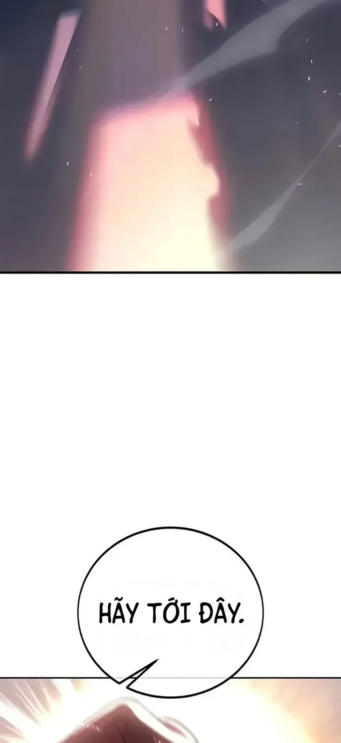Tôi Đã Giết Tuyển Thủ Học Viện Chapter 119 - 25