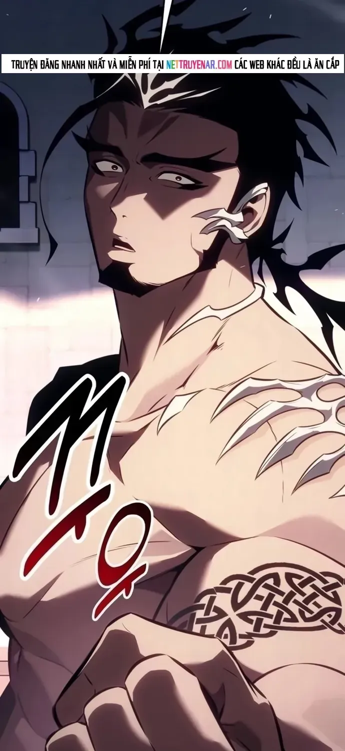 Tôi Đã Giết Tuyển Thủ Học Viện Chapter 119 - 27