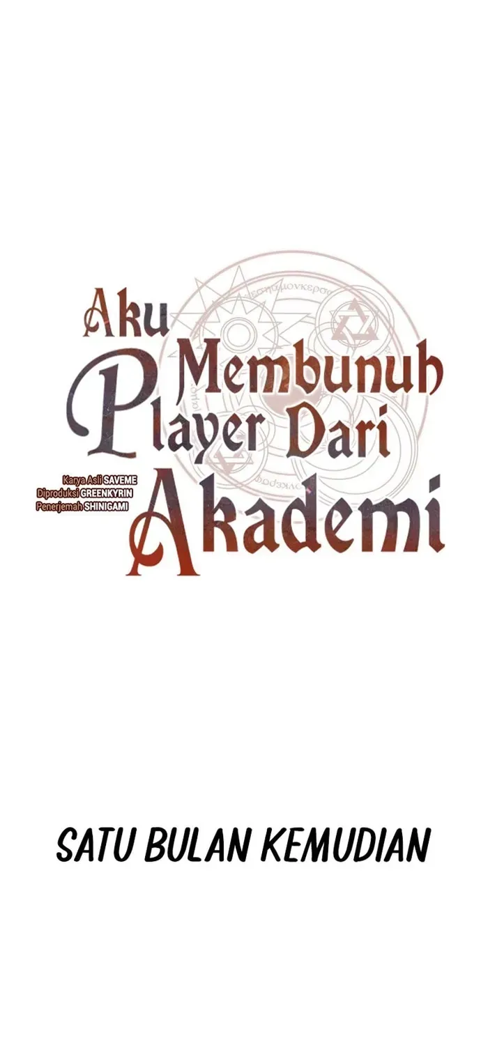 Tôi Đã Giết Tuyển Thủ Học Viện Chapter 119 - 29