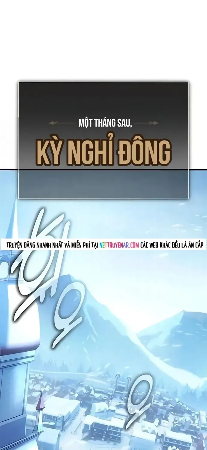 Tôi Đã Giết Tuyển Thủ Học Viện Chapter 119 - 30