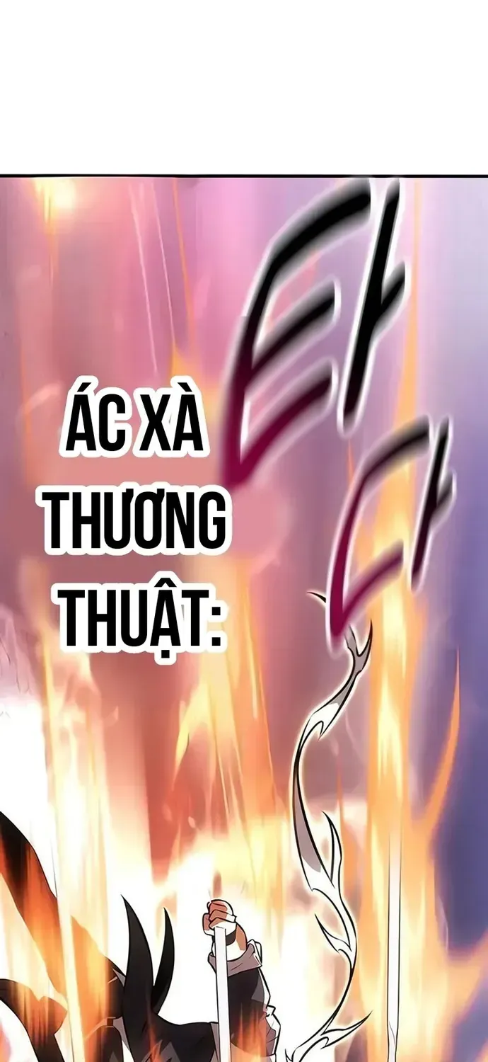 Tôi Đã Giết Tuyển Thủ Học Viện Chapter 119 - 34