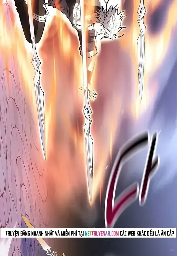 Tôi Đã Giết Tuyển Thủ Học Viện Chapter 119 - 35