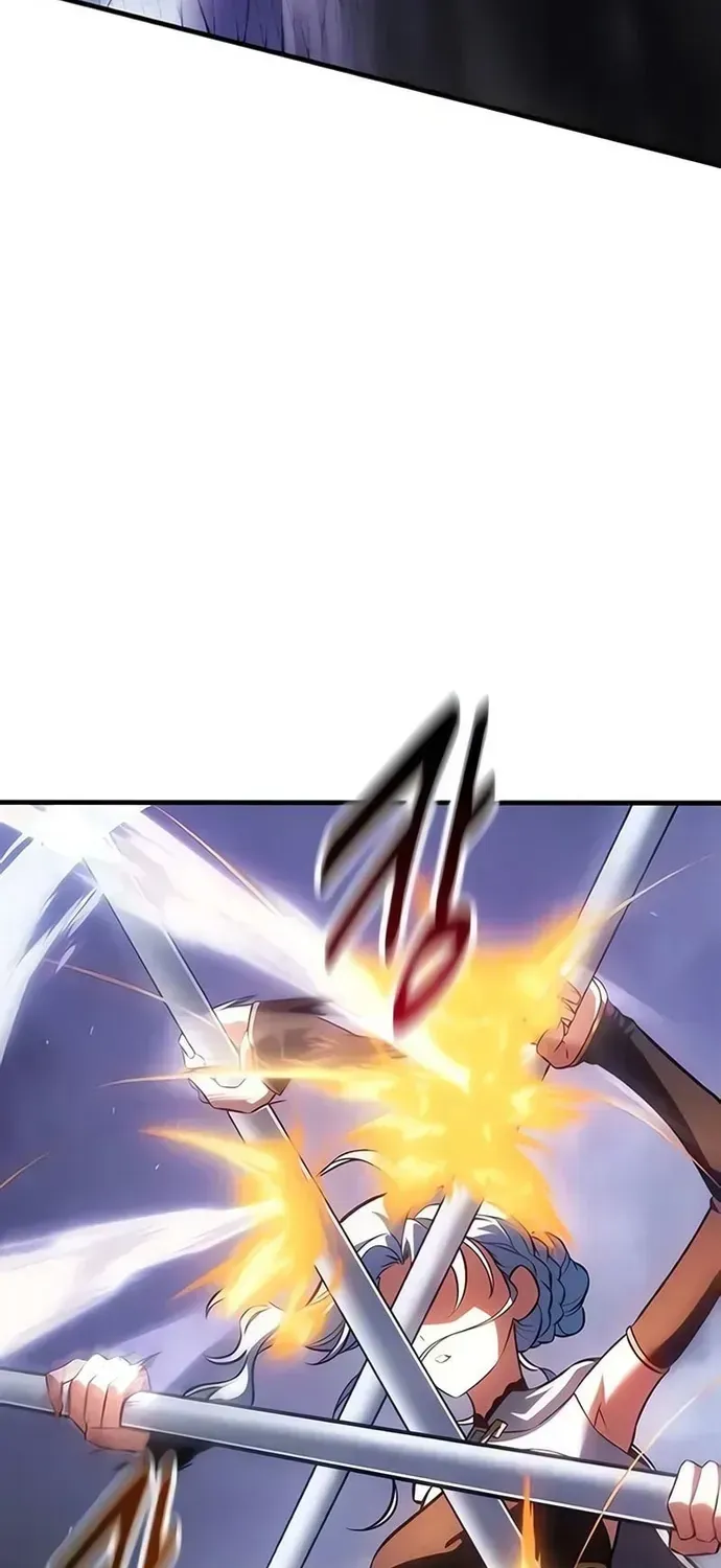 Tôi Đã Giết Tuyển Thủ Học Viện Chapter 119 - 37