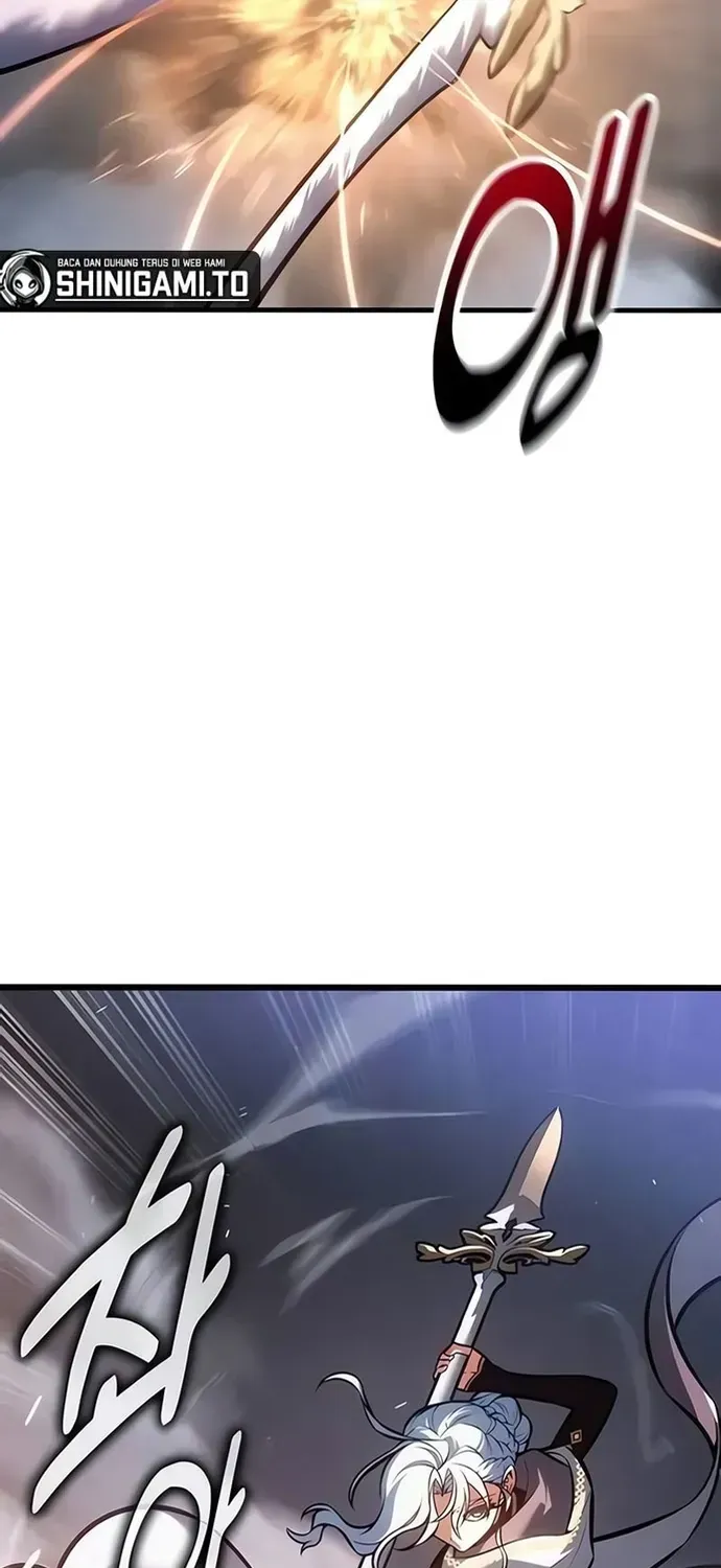 Tôi Đã Giết Tuyển Thủ Học Viện Chapter 119 - 39