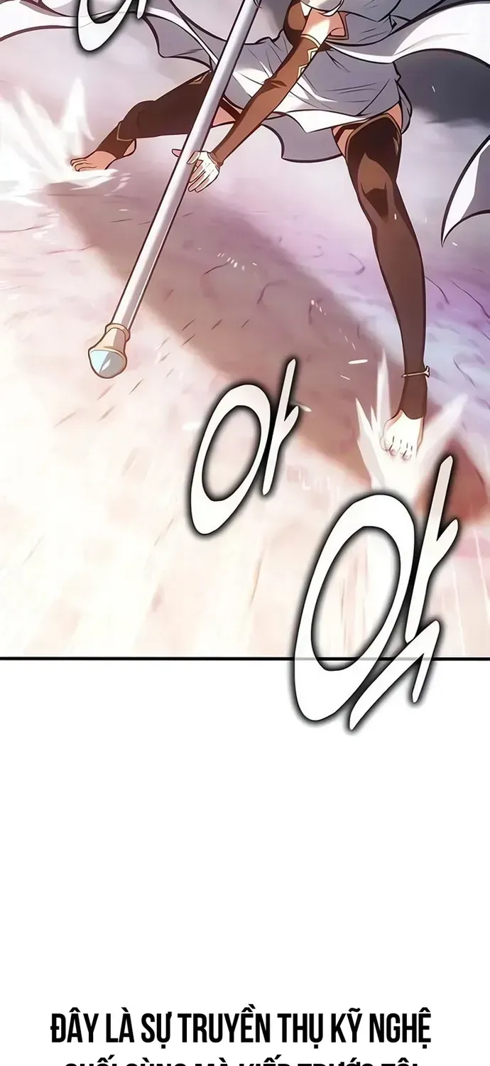 Tôi Đã Giết Tuyển Thủ Học Viện Chapter 119 - 40